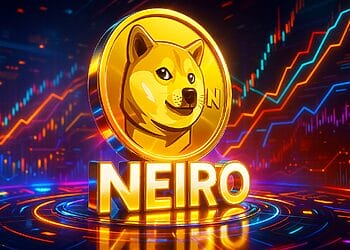 Neiro là gì? Memecoin gây nhầm lẫn lớn khi niêm yết trên Binance