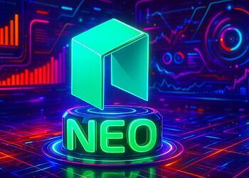 NEO