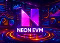 Neon EVM
