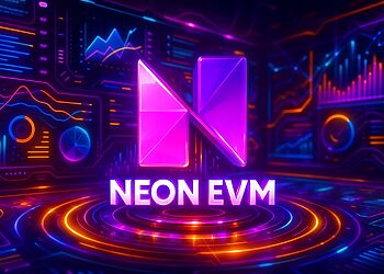 Neon EVM