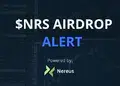 Nereus Finance triển khai chiến dịch Airdrop thưởng người dùng DeFi thực tế