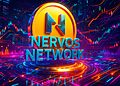 Nervos Network (CKB)