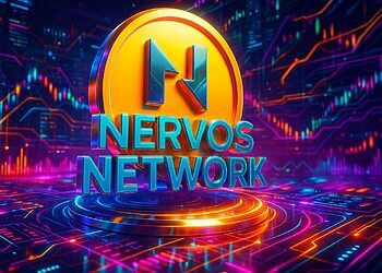 Nervos Network (CKB)
