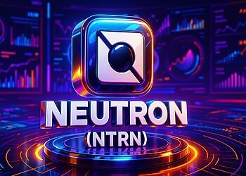 Neutron (NTRN)