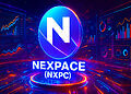 Nexpace là gì?