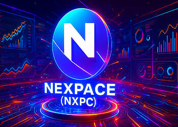 Nexpace là gì?