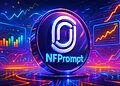 NFPrompt (NFP)