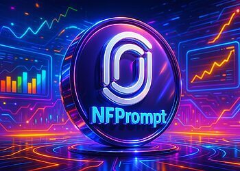 NFPrompt (NFP)