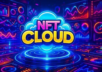 NFTCloud (CLOUD)