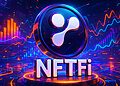 NFTFi