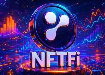 NFTFi