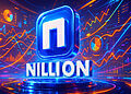 Nillion là gì?