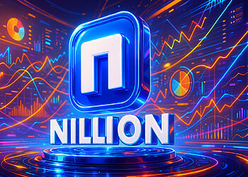 Nillion là gì?