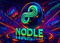 Nodle (NODL)