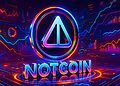 Notcoin