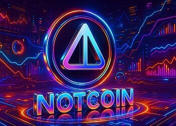 Notcoin