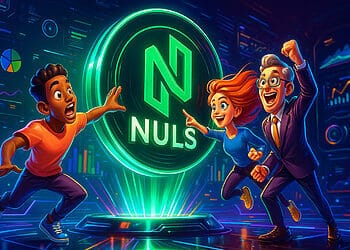 NULS (NULS) là gì?