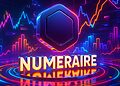 Numeraire (NMR)