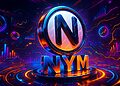 NYM