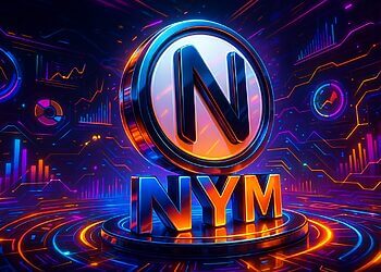 NYM
