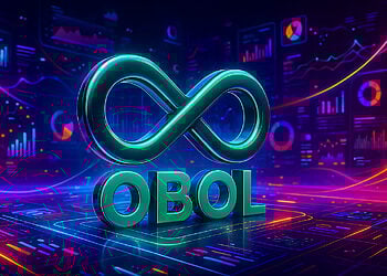 Obol Network (OBOL) là gì?
