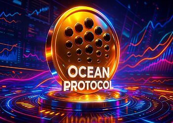 Ocean Protocol (OCEAN)