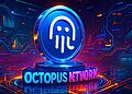 Octopus Network (OCT)