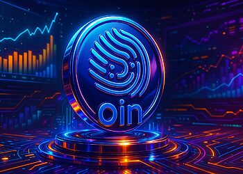 Oin Finance (OIN)