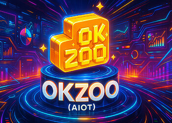 OKZOO là gì?
