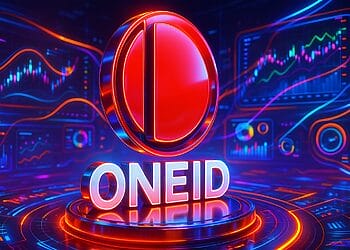 ONEID