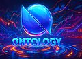 Ontology (ONT)