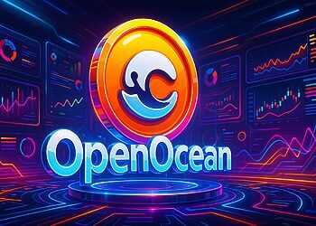 OpenOcean (OOE)