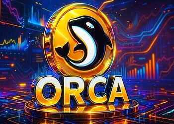 Orca (ORCA)