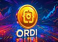 Ordinals (ORDI)