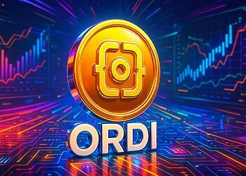 Ordinals (ORDI)