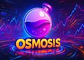 Osmosis (OSMO)