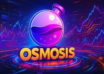 Osmosis (OSMO)
