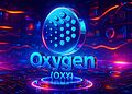 Oxygen (OXY)