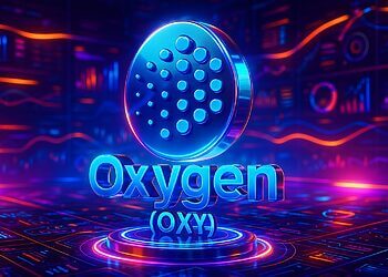 Oxygen (OXY)