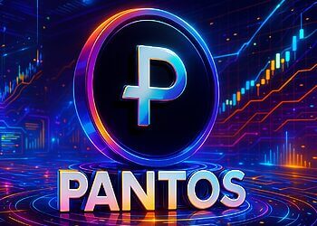 Pantos (PAN)
