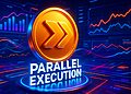 Parallel Execution