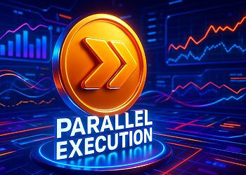 Parallel Execution