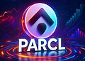 Parcl (PARCL)