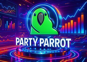 Party Parrot (PRT)