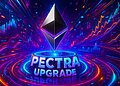 Pectra Upgrade