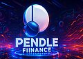 Pendle Finance (PENDLE)