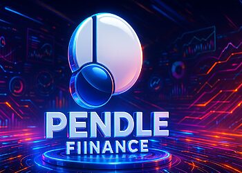 Pendle Finance (PENDLE)