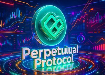 Perpetual Protocol (PERP)