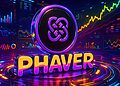 Phaver (SOCIAL)