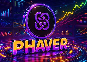 Phaver (SOCIAL)